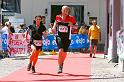 Maratona 2015 - Arrivo - Daniele Margaroli - 214